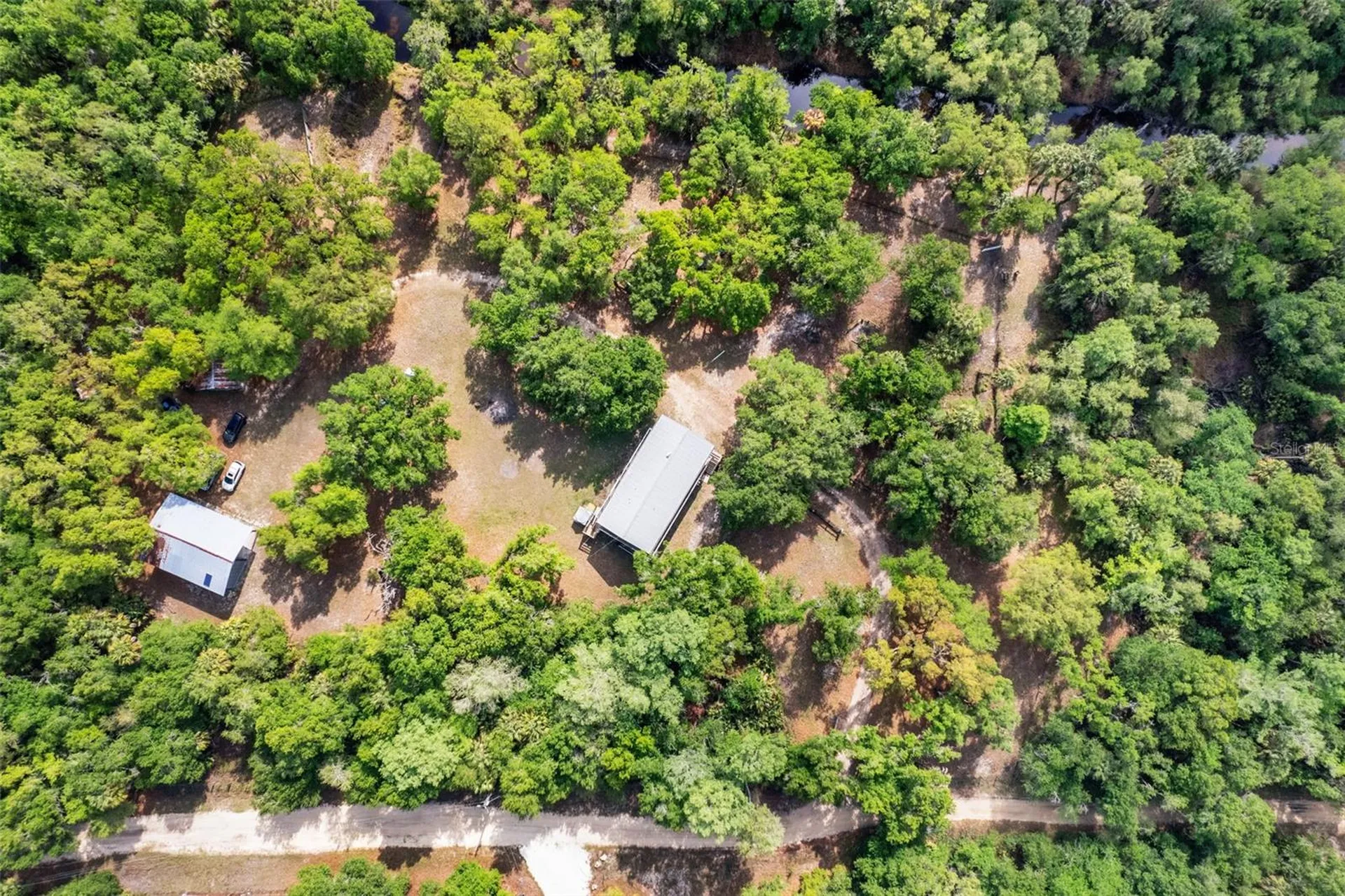 8096 SW Golden Glade Avenue Arcadia FL 34266