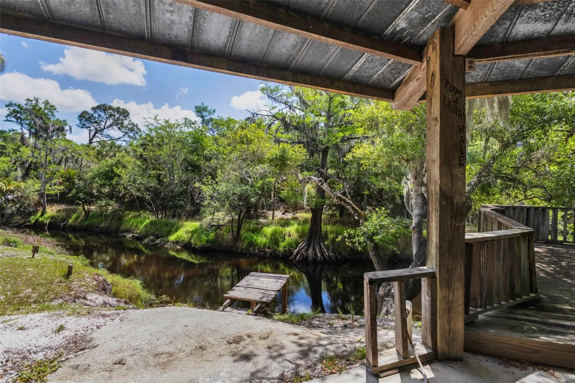 8096 SW Golden Glade Avenue Arcadia FL 34266