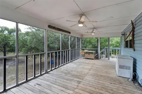 8096 SW Golden Glade Avenue Arcadia FL 34266