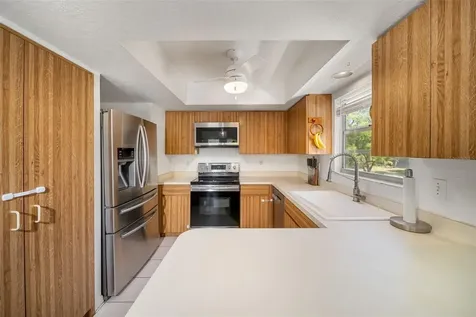 8096 SW Golden Glade Avenue Arcadia FL 34266