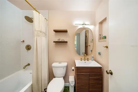 8096 SW Golden Glade Avenue Arcadia FL 34266