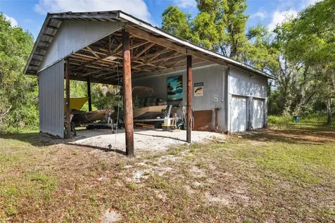 8096 SW Golden Glade Avenue Arcadia FL 34266