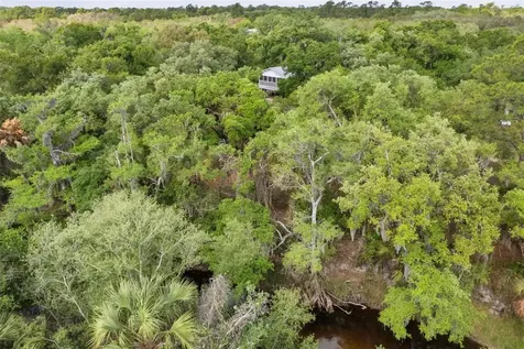 8096 SW Golden Glade Avenue Arcadia FL 34266