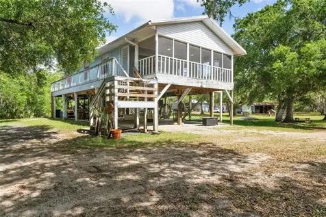 8096 SW Golden Glade Avenue Arcadia FL 34266