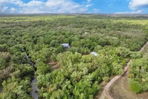 8096 SW Golden Glade Avenue Arcadia FL 34266