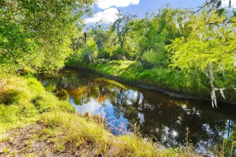 8096 SW Golden Glade Avenue Arcadia FL 34266