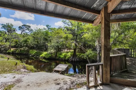 8096 SW Golden Glade Avenue Arcadia FL 34266