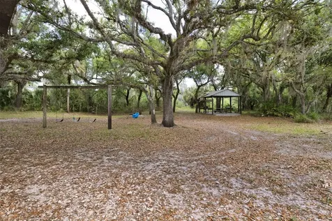 8096 SW Golden Glade Avenue Arcadia FL 34266