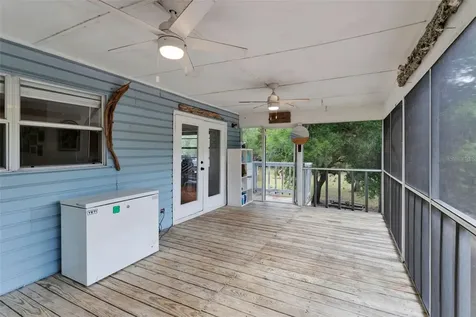 8096 SW Golden Glade Avenue Arcadia FL 34266