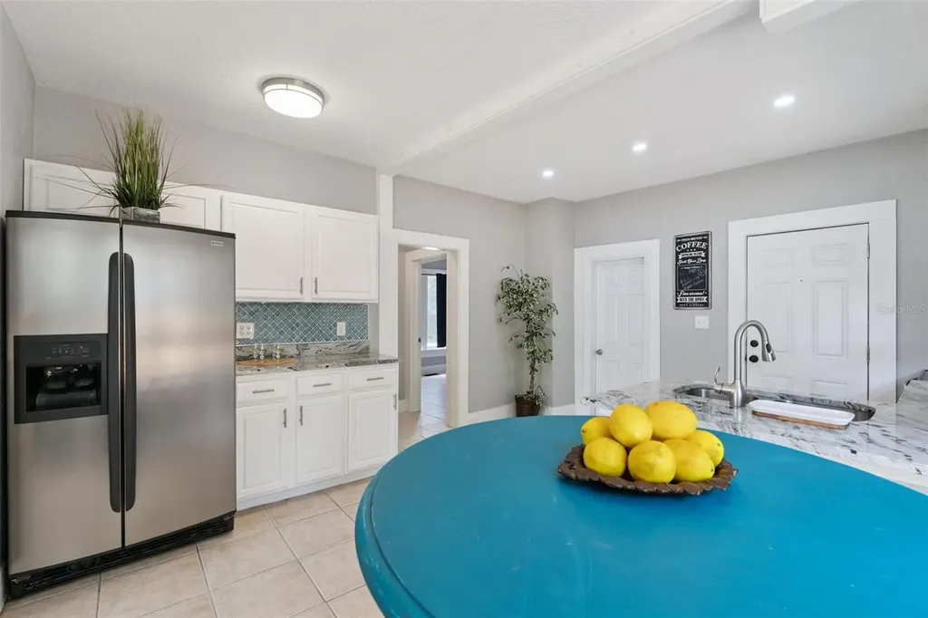 1628 S Grove Street Eustis FL 32726