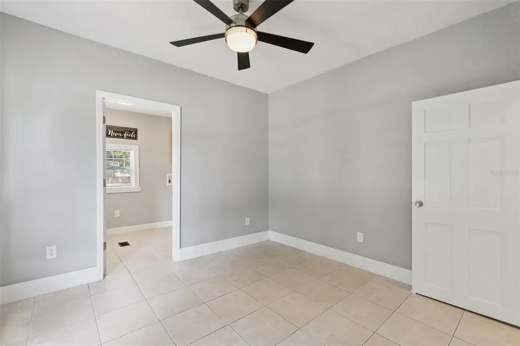 1628 S Grove Street Eustis FL 32726