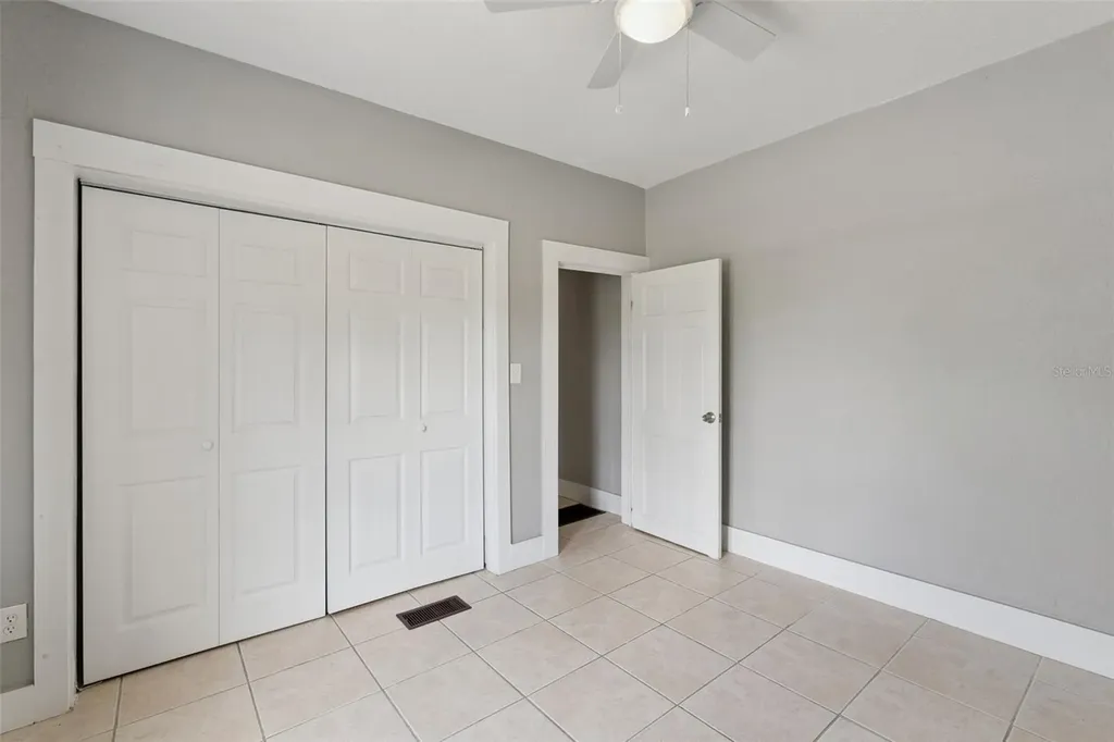 1628 S Grove Street Eustis FL 32726