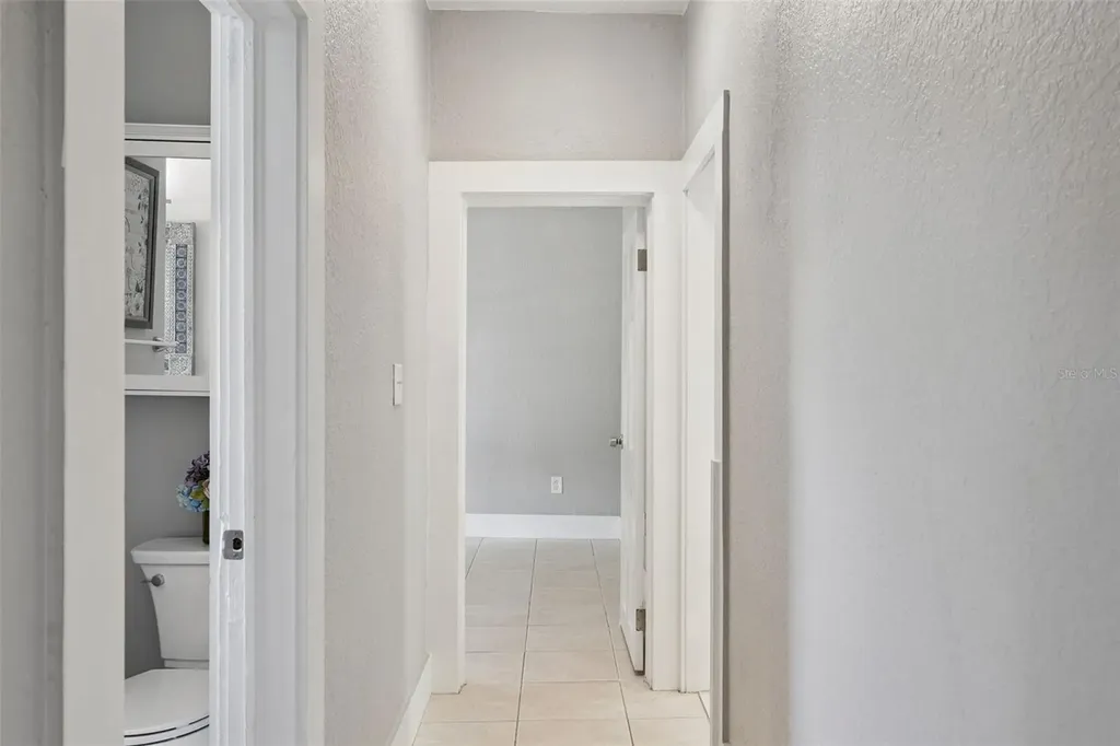 1628 S Grove Street Eustis FL 32726