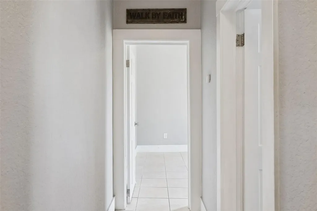 1628 S Grove Street Eustis FL 32726