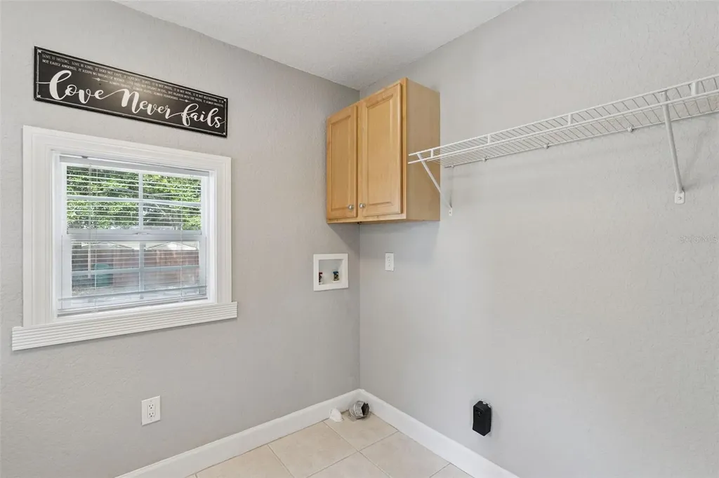 1628 S Grove Street Eustis FL 32726