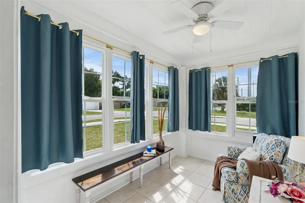 1628 S Grove Street Eustis FL 32726