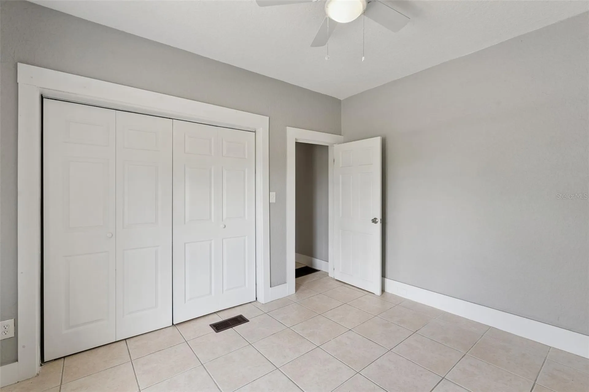 1628 S Grove Street Eustis FL 32726