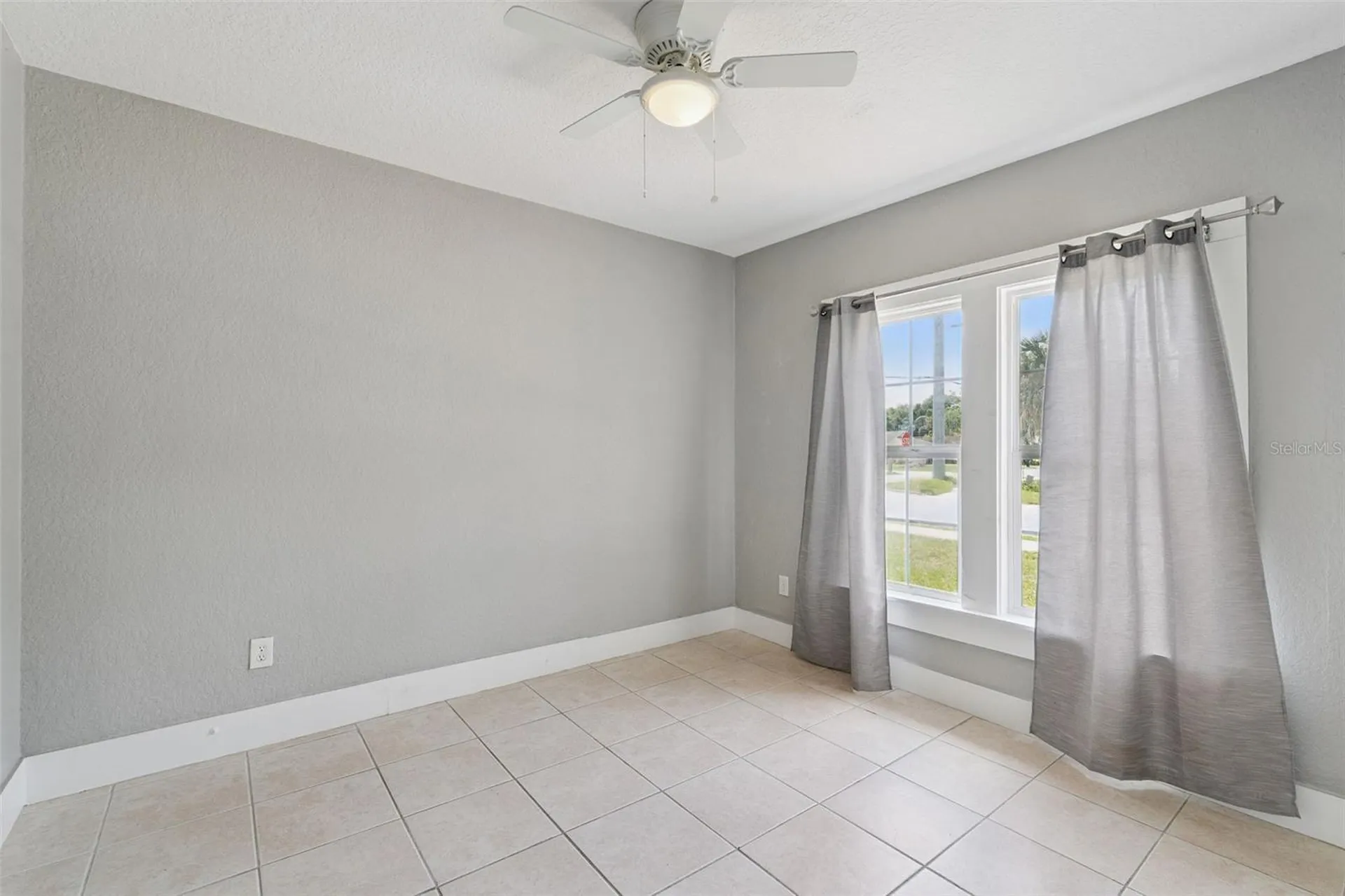 1628 S Grove Street Eustis FL 32726