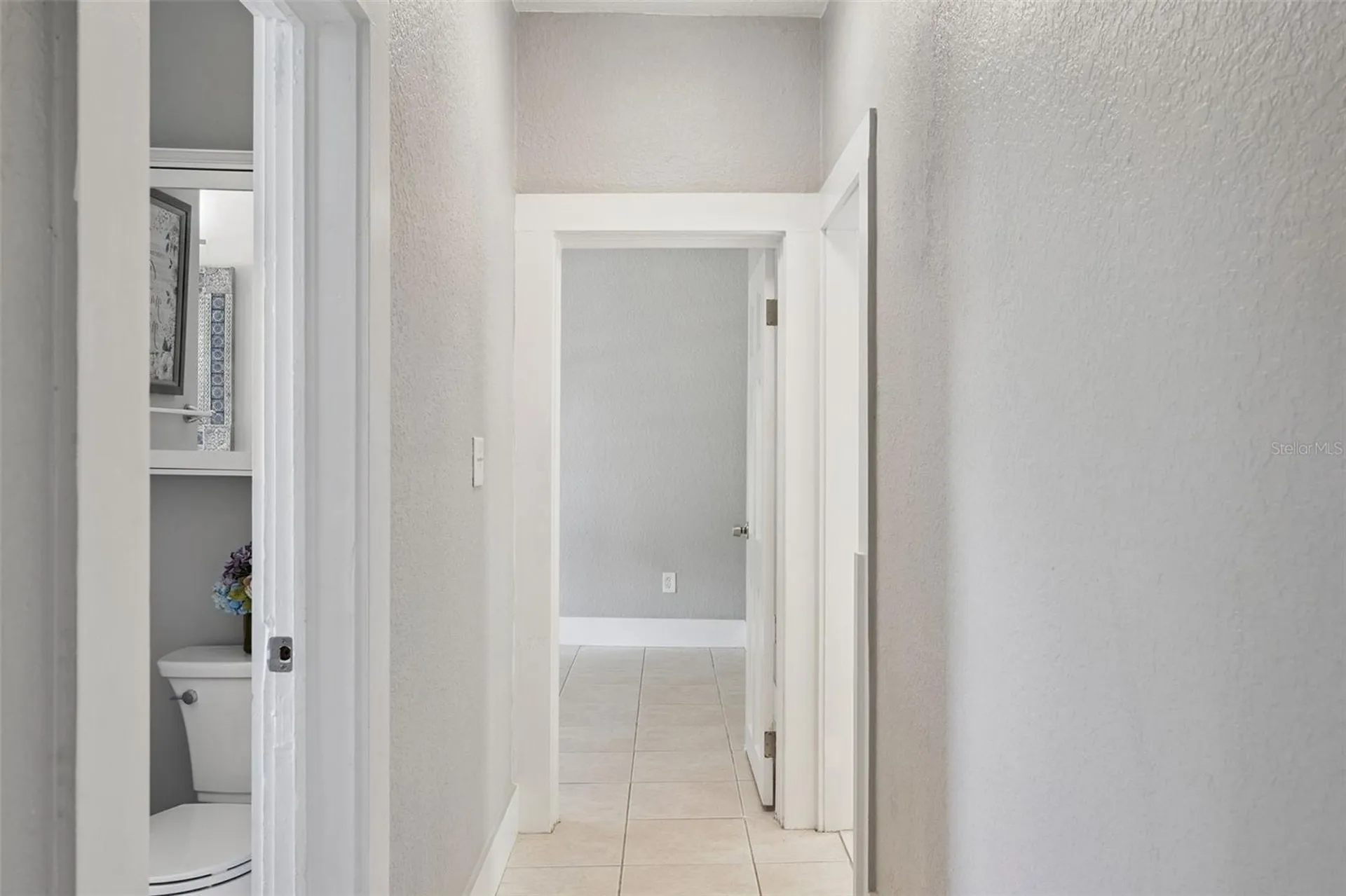 1628 S Grove Street Eustis FL 32726