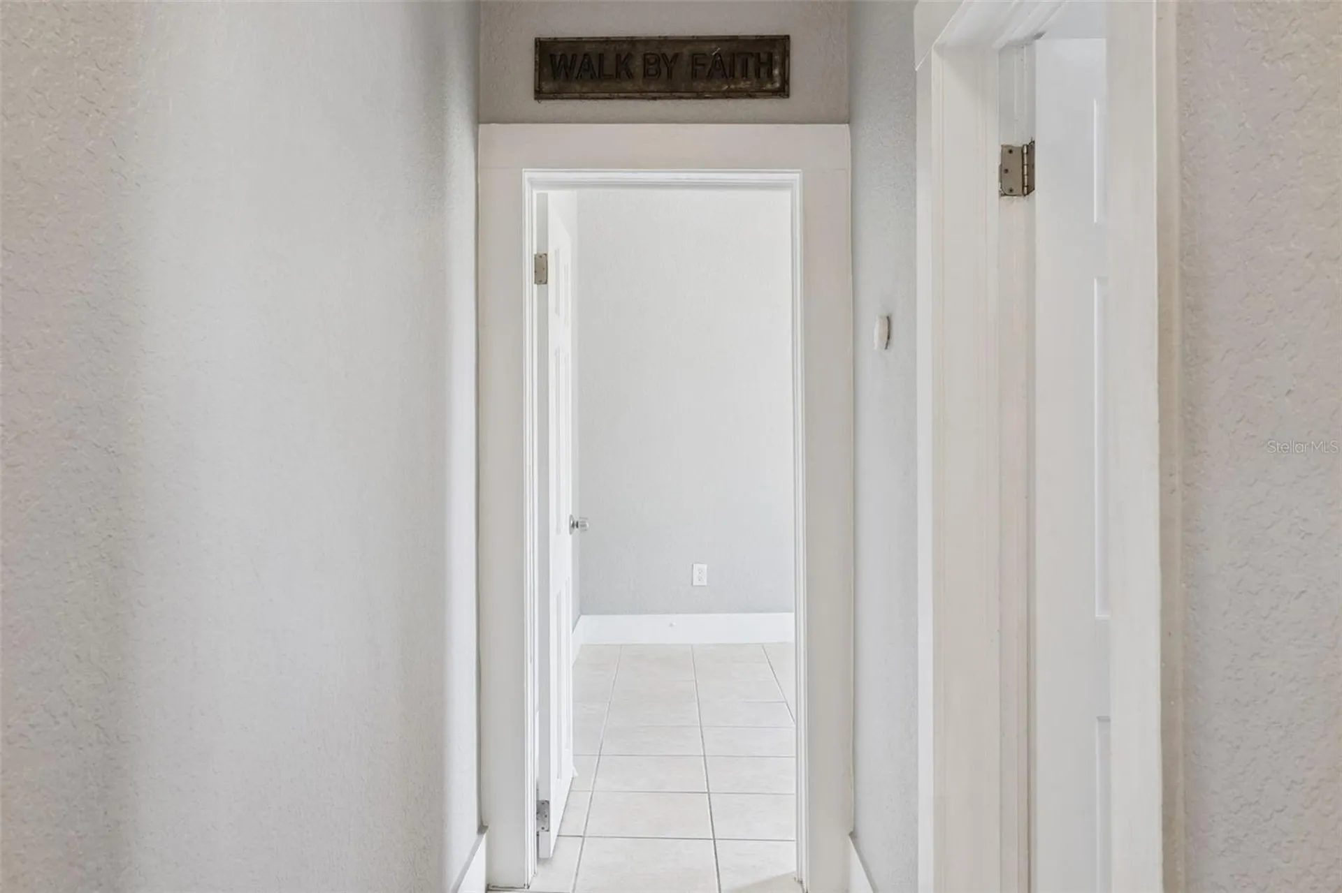 1628 S Grove Street Eustis FL 32726