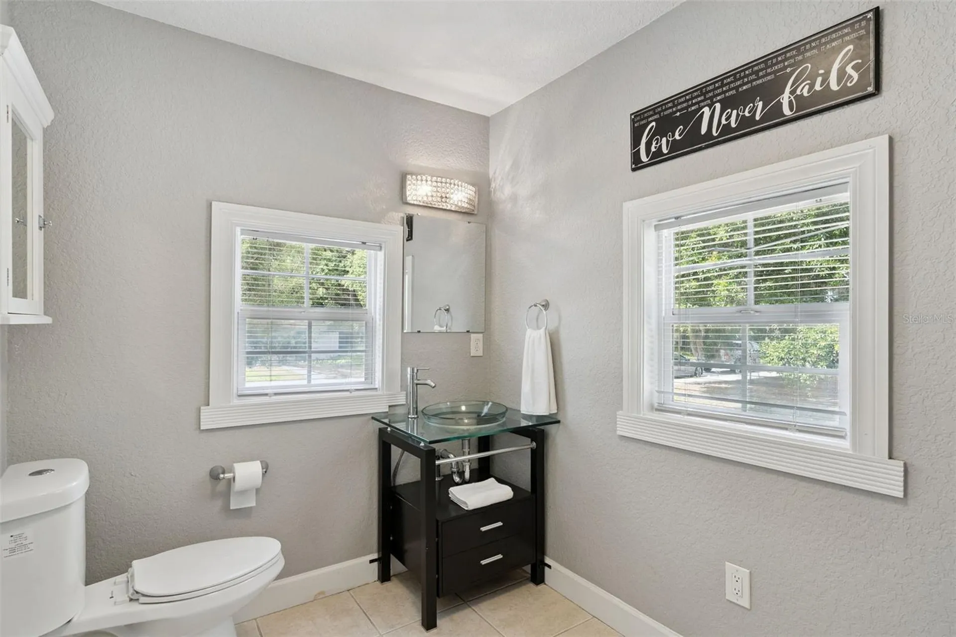 1628 S Grove Street Eustis FL 32726