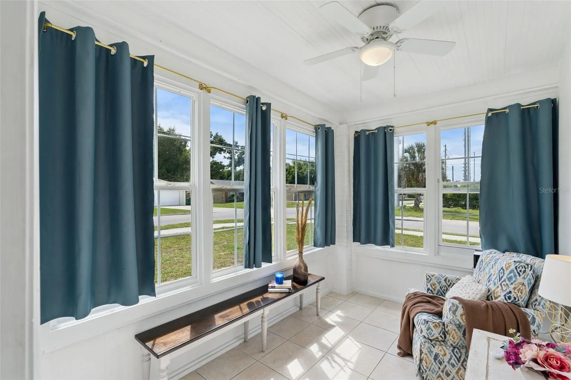 1628 S Grove Street Eustis FL 32726