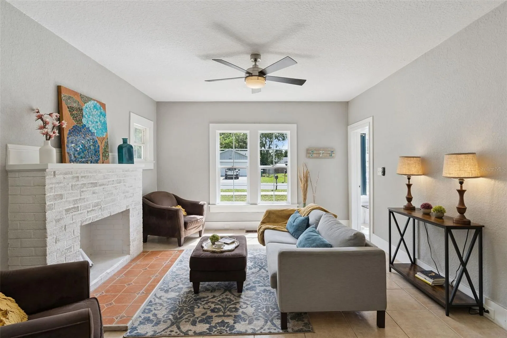 1628 S Grove Street Eustis FL 32726