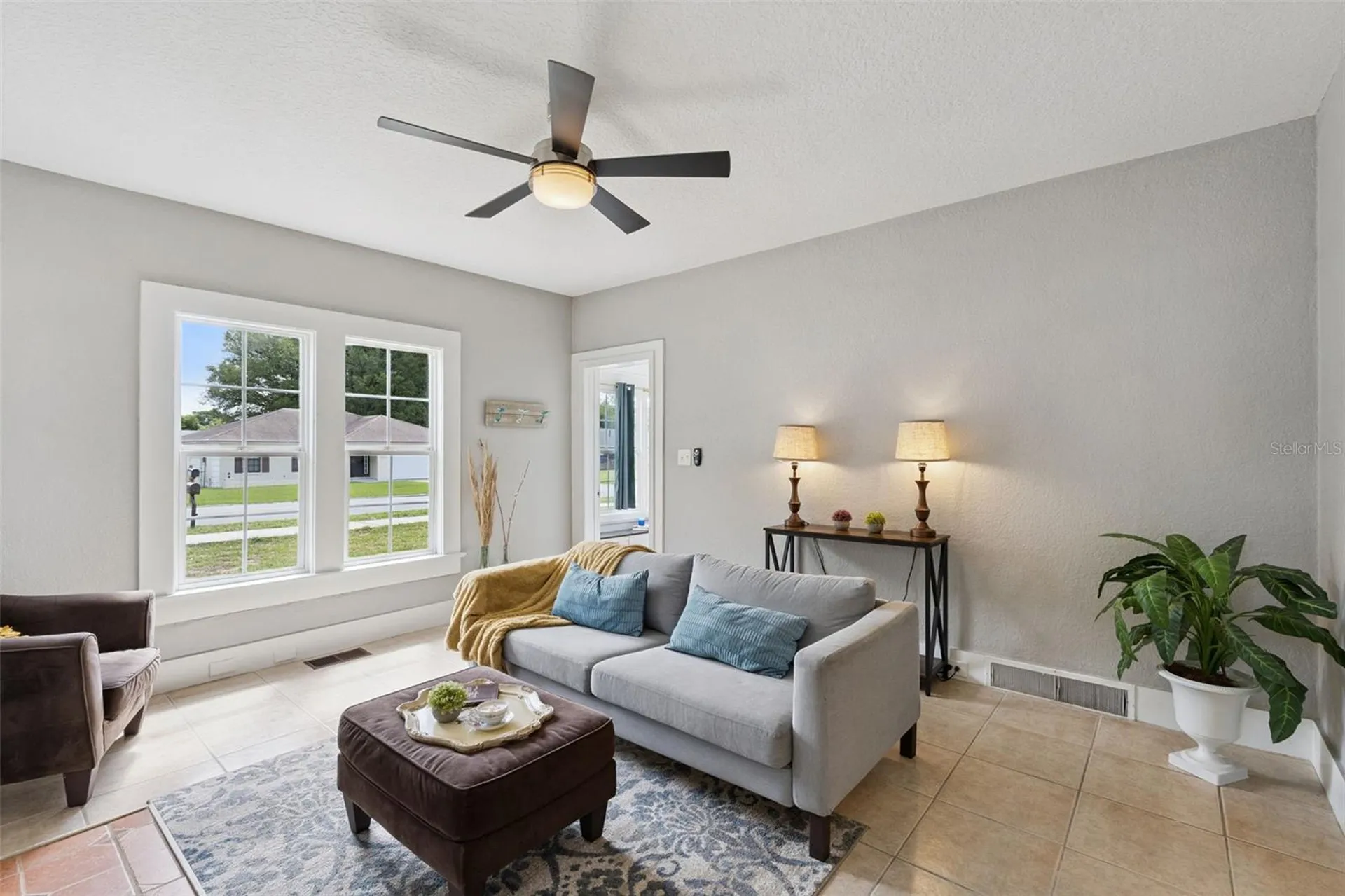 1628 S Grove Street Eustis FL 32726