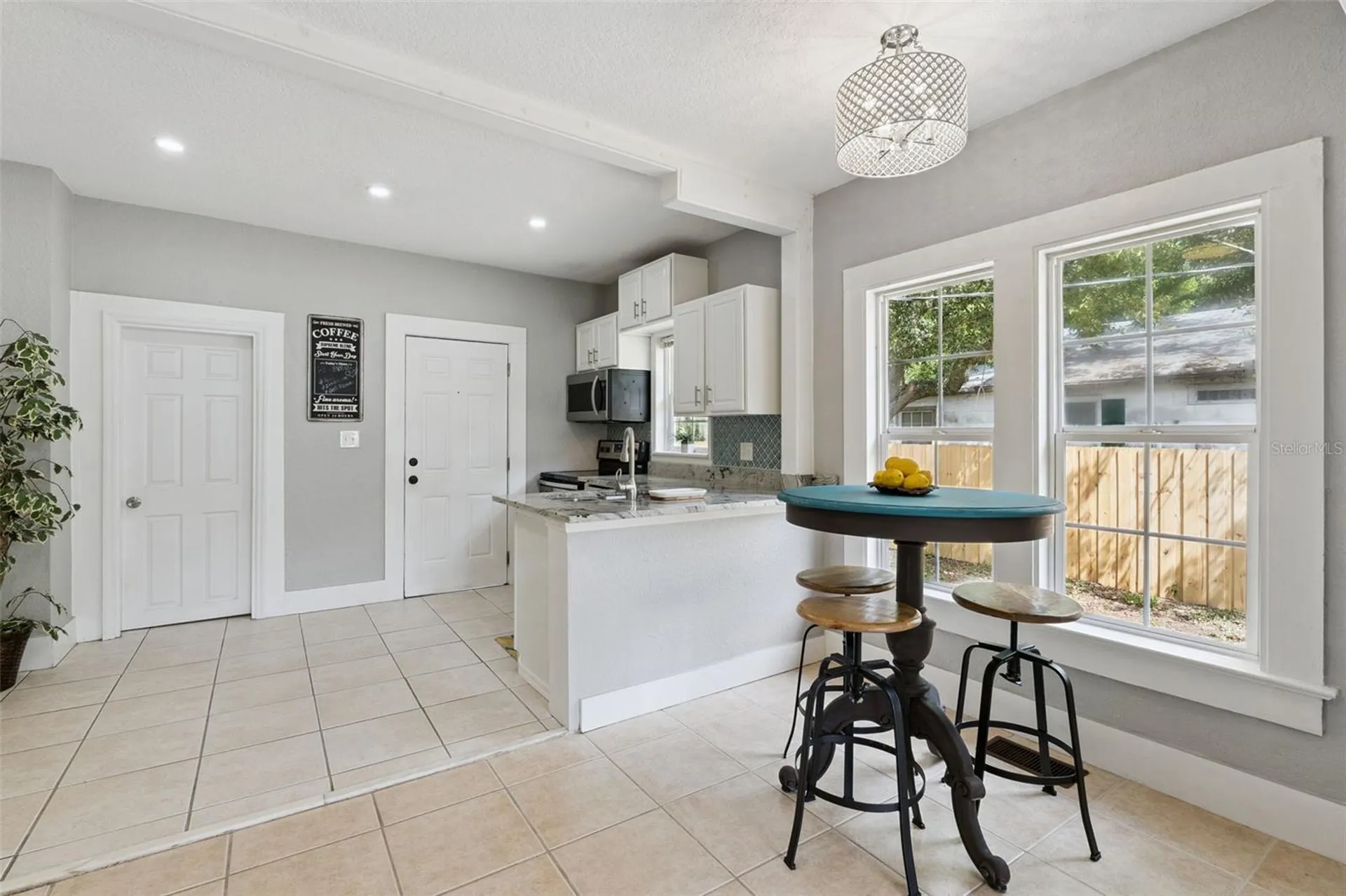1628 S Grove Street Eustis FL 32726