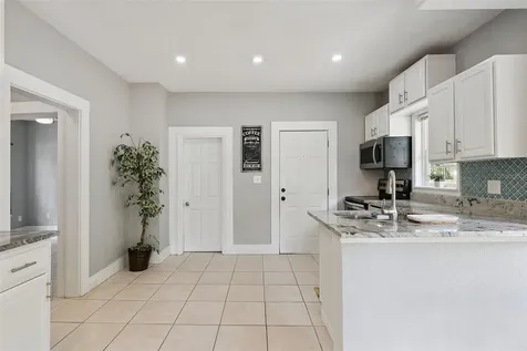 1628 S Grove Street Eustis FL 32726