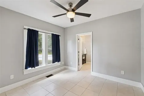 1628 S Grove Street Eustis FL 32726