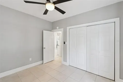 1628 S Grove Street Eustis FL 32726
