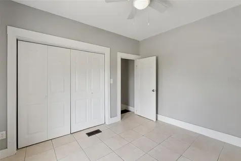 1628 S Grove Street Eustis FL 32726