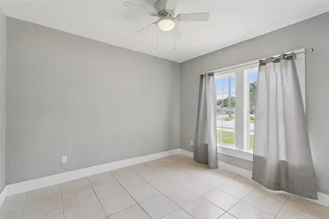 1628 S Grove Street Eustis FL 32726