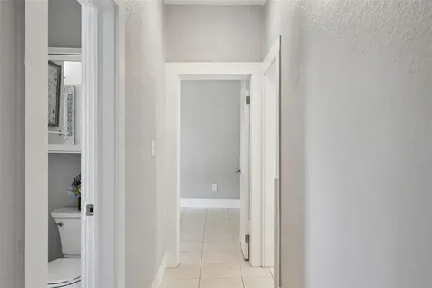 1628 S Grove Street Eustis FL 32726