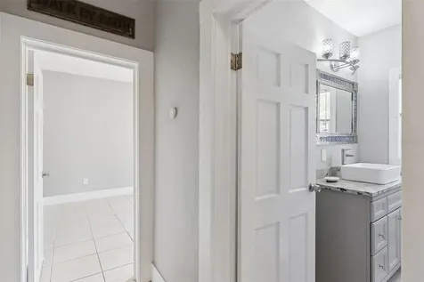 1628 S Grove Street Eustis FL 32726