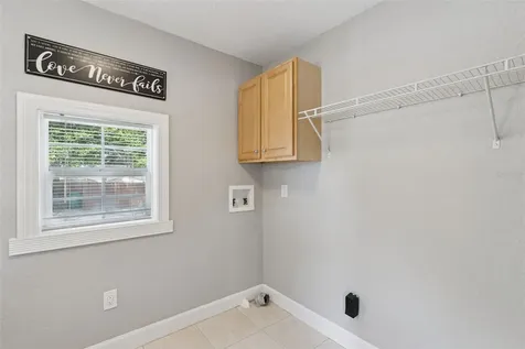 1628 S Grove Street Eustis FL 32726