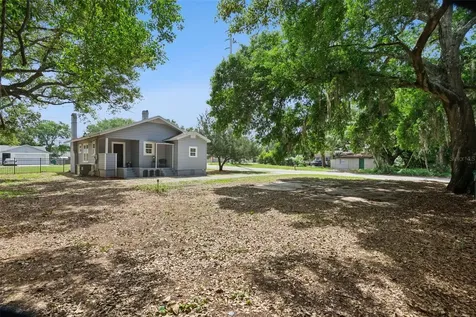 1628 S Grove Street Eustis FL 32726