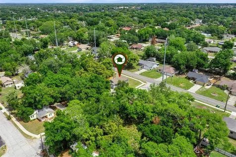 1628 S Grove Street Eustis FL 32726