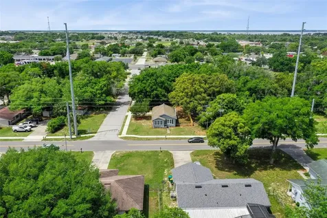 1628 S Grove Street Eustis FL 32726