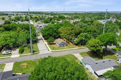 1628 S Grove Street Eustis FL 32726