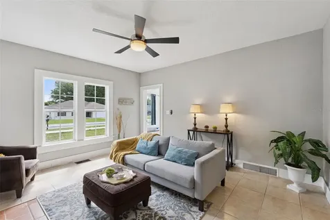 1628 S Grove Street Eustis FL 32726