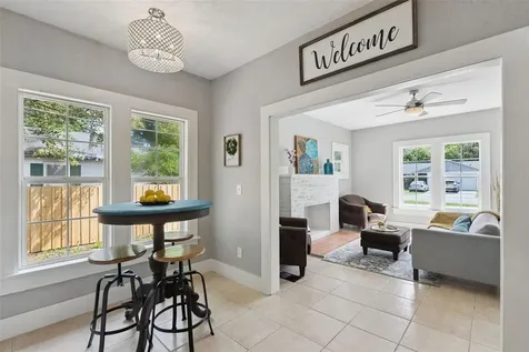 1628 S Grove Street Eustis FL 32726