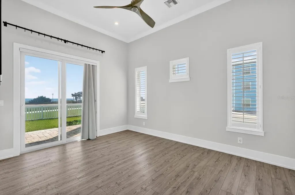 1301 N Ocean Shore Boulevard Flagler Beach FL 32136