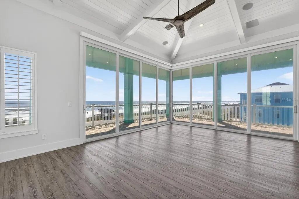 1301 N Ocean Shore Boulevard Flagler Beach FL 32136