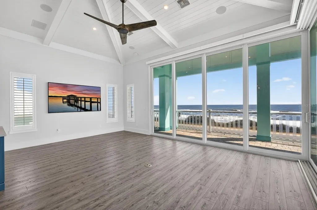 1301 N Ocean Shore Boulevard Flagler Beach FL 32136
