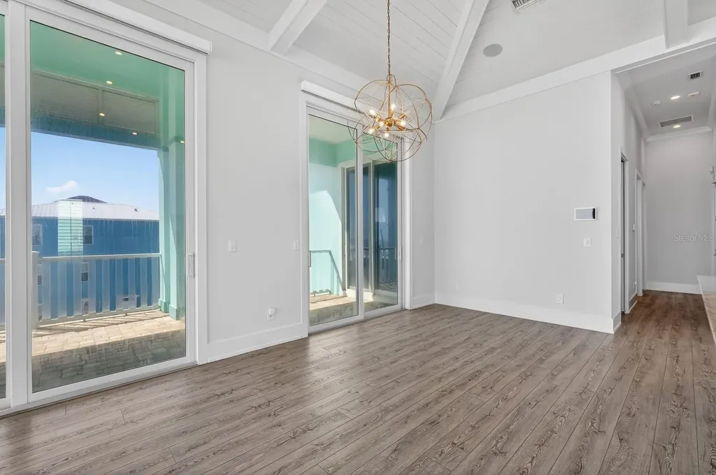 1301 N Ocean Shore Boulevard Flagler Beach FL 32136