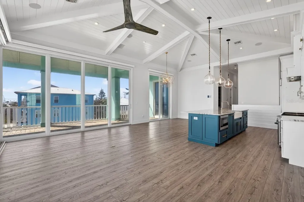 1301 N Ocean Shore Boulevard Flagler Beach FL 32136