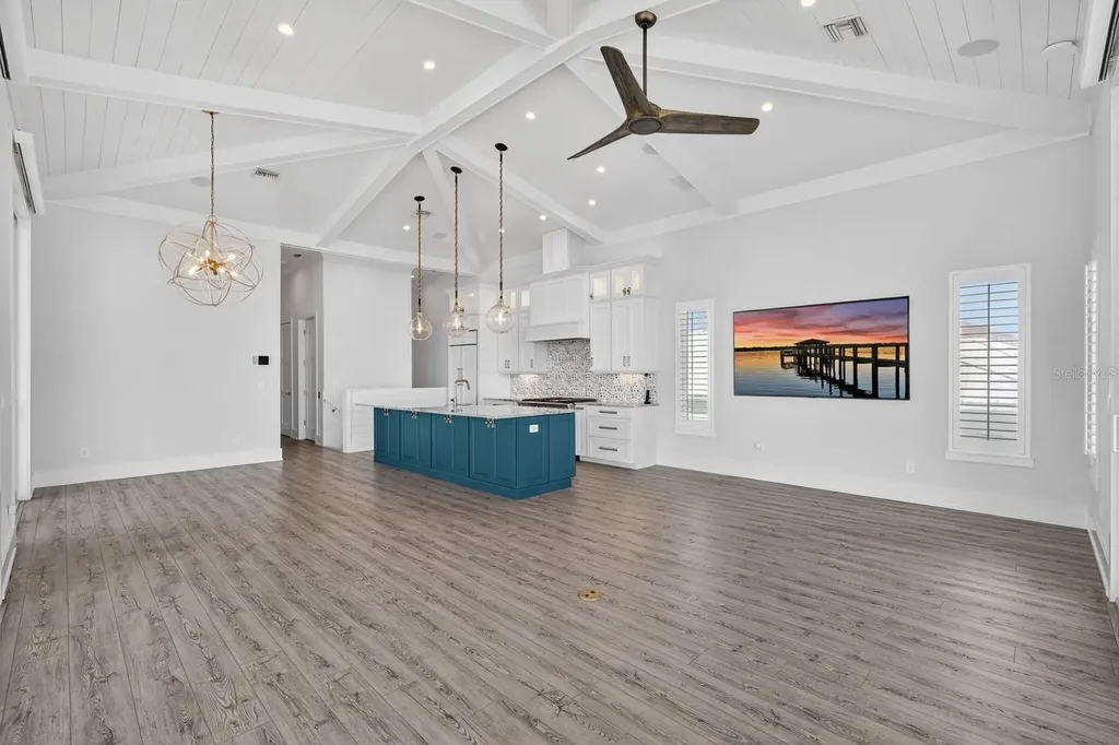 1301 N Ocean Shore Boulevard Flagler Beach FL 32136