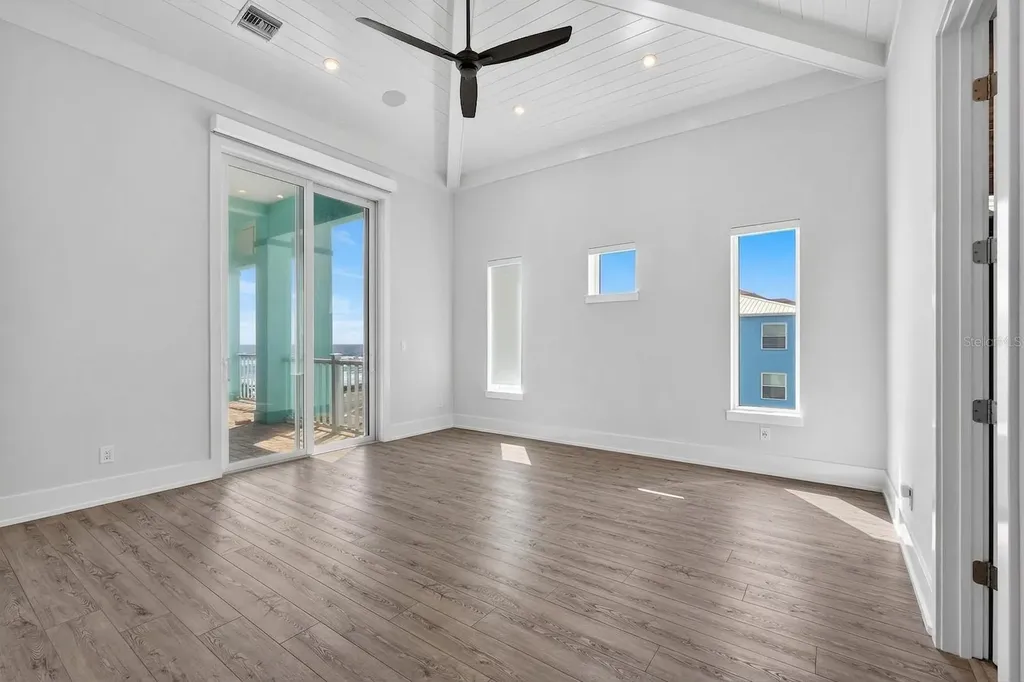 1301 N Ocean Shore Boulevard Flagler Beach FL 32136